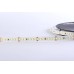 Светодиодная лента DesignLed DSG2168-24-NW-33 001819