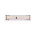 Светодиодная лента DesignLed DSG2168-24-NW-33 001819