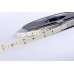 Светодиодная лента DesignLed DSG2168-24-NW-33 001819