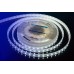 Светодиодная лента DesignLed DSG560-12-W-65 000518