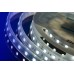 Светодиодная лента DesignLed DSG560-12-W-65 000518
