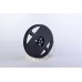 Светодиодная лента DesignLed DSG2168-24-NW-33 001819