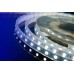 Светодиодная лента DesignLed DSG560-12-W-65 000518