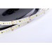 Светодиодная лента DesignLed DSG2168-24-NW-33 001819