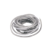 Подвес для профиля DesignLed CR1001 003111
