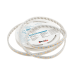 Светодиодная лента DesignLed DSG560-24-WW-65 003350