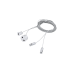 Подвес для профиля DesignLed CR1001 003111