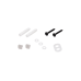 Подвес для профиля DesignLed CR1001 003111