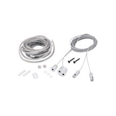 Подвес для профиля DesignLed CR1001 003111
