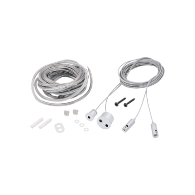 Подвес для профиля DesignLed CR1001 003111