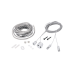 Подвес для профиля DesignLed CR1001 003111