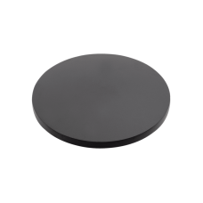 Уличный настенный светильник DesignLed LW-A0137B-BL-WW 003402