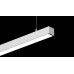 Алюминиевый профиль DesignLed LS.5050-R 010368