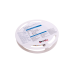 Светодиодная лента DesignLed DSG2252-24-WW-33 001493