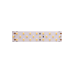 Светодиодная лента DesignLed DSG2252-24-WW-33 001493