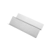 Сетка для профиля DesignLed NT7001 001085