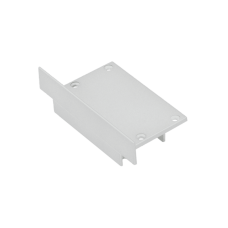 Заглушка для профиля DesignLed LE6332-ECS 003338