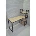 Стол письменный Work Loft
