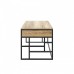 Стол письменный Work Loft