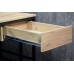 Стол письменный Work Loft