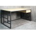 Стол письменный Work Loft