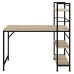 Стол письменный Work Loft