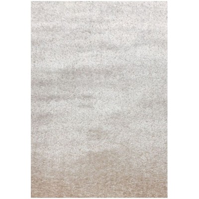 Ковер интерьерный (120x170 см) Imperia