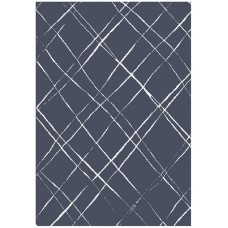 Ковер интерьерный (160x230 см) Ambiance