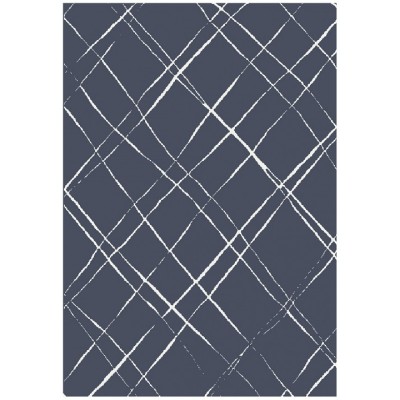 Ковер интерьерный (160x230 см) Ambiance