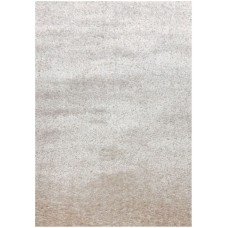 Ковер интерьерный (240x330 см) Imperia