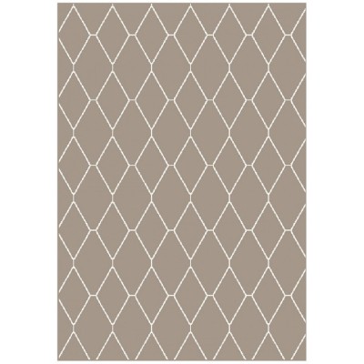 Ковер интерьерный (60x110 см) Ambiance