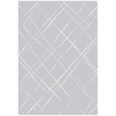 Ковер интерьерный (80x150 см) Ambiance