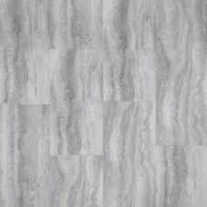 Водостойкий SPC ламинат DEW 4V Иониан M 6038-6 610х305х4 1,861м2