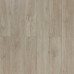 Водостойкий SPC ламинат DEW 4V Пацифик ТС 6003-14 1220х183х4  2,233м2