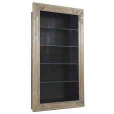 Стеллаж Dialma Brown DB001596