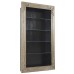 Стеллаж Dialma Brown DB001596