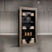Стеллаж Dialma Brown DB001596