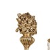 Бра Dio D’Arte Estrada Estrada E 2.1.1.600 G