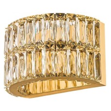 Накладной светильник Dio D’Arte Caneva Caneva L 2.26x16.100 G