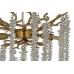 Подвесная люстра Dio D’Arte Tavenna Antigue Tavenna H 1.5.32.100 A