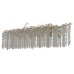 Подвесная люстра Dio D’Arte Tavenna Tavenna H 1.5.150x48.100 G