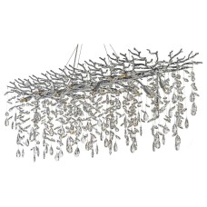 Подвесная люстра Dio D’Arte Tavenna Tavenna H 1.5.150x48.638 N