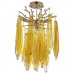 Подвесная люстра Dio D’Arte Tavenna Tavenna H 1.5.32.124 G