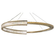 Подвесной светильник Dio D’Arte Caneva Caneva L 1.5.100.100 G