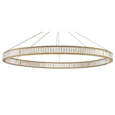 Подвесной светильник Dio D’Arte Caneva Caneva L 1.5.120.100 G
