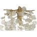 Подвесной светильник Dio D’Arte Tavenna Antigue Tavenna H 1.5.21.102 A