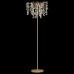 Торшер Dio D’Arte Tavenna Gold Tavenna H 3.1.1.103 G