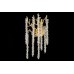 Настенный светильник Dio DArte Tavenna H 2.26.100 G