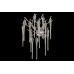 Настенный светильник Dio DArte Elite Tavenna H 2.40.101 N