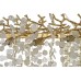 Подвесная люстра Dio DArte Tavenna H 1.5.150x48.103 G